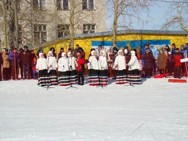 DSC04903.JPG