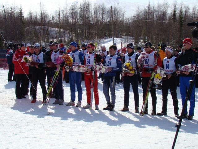 DSC04919.JPG