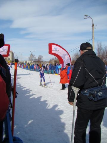 DSC04877.JPG