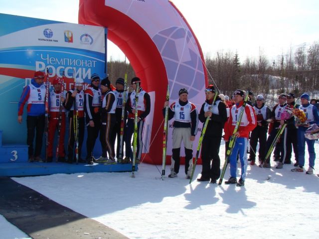 DSC04954.JPG