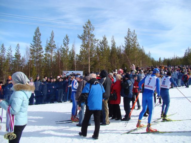 DSC04797.JPG