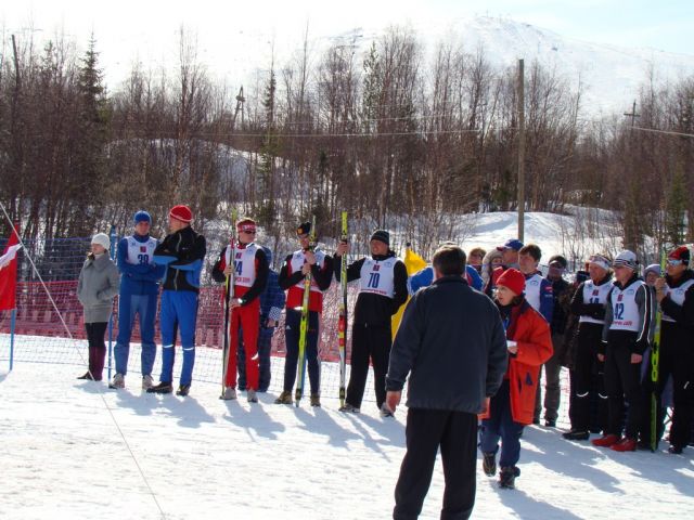 DSC04909.JPG