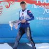 DSC04937.JPG