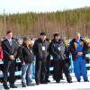 DSC04915.JPG