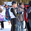 DSC04800.JPG