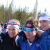 DSC04888.JPG