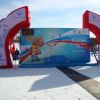 DSC04904.JPG