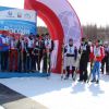 DSC04952.JPG