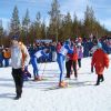 DSC04794.JPG