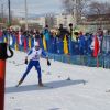DSC04878.JPG