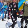 DSC04894.JPG