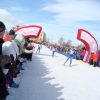 DSC04791.JPG