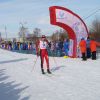 DSC04884.JPG