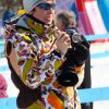 DSC04913.JPG