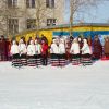 DSC04903.JPG