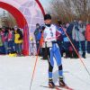 DSC04803.JPG