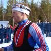 DSC04887.JPG