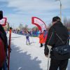 DSC04877.JPG