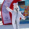 DSC04907.JPG