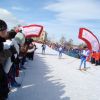 DSC04792.JPG