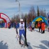 DSC04874.JPG