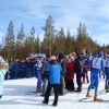 DSC04797.JPG