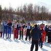 DSC04909.JPG