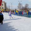 DSC04882.JPG