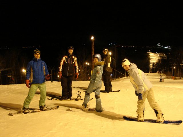 DSC07418.JPG
