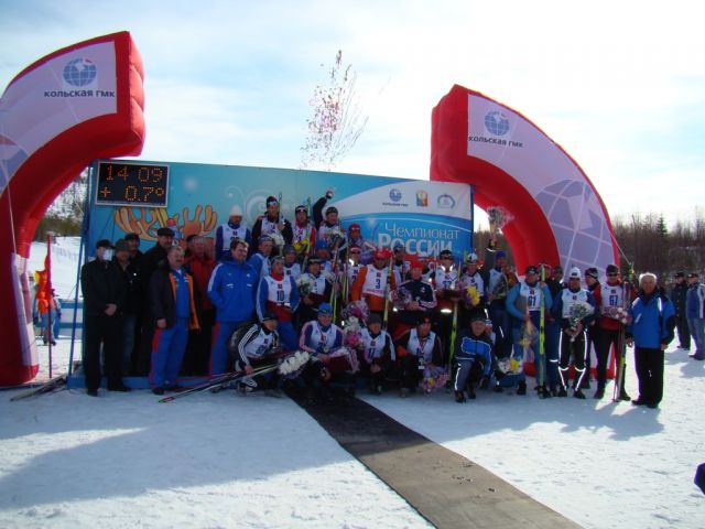 DSC05046.JPG