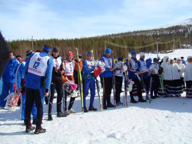 DSC05024.JPG