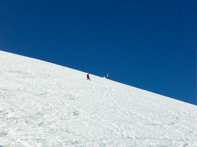 Photo-0108.jpg