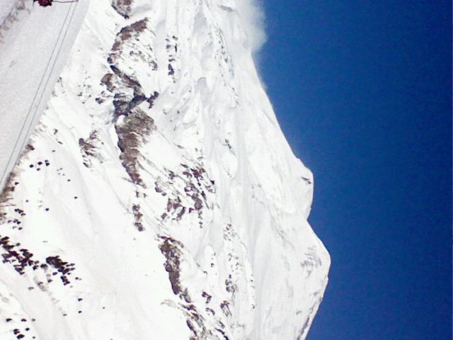 Photo-0101.jpg