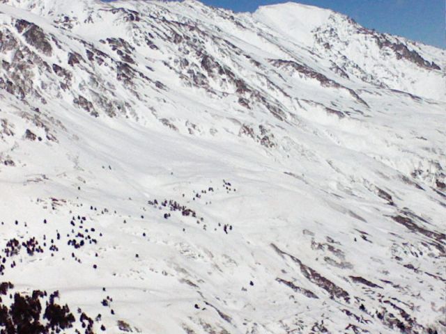 Photo-0106.jpg