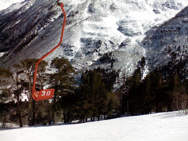 Photo-0100.jpg