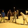 DSC07418.JPG
