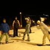 DSC07416.JPG