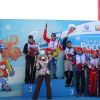 DSC04995.JPG
