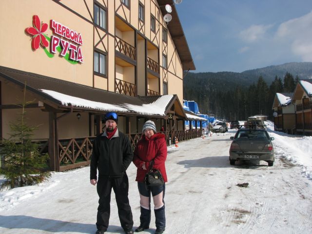 IMG_0139.JPG