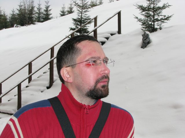 IMG_0062.JPG