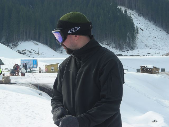 DSCN2656.JPG