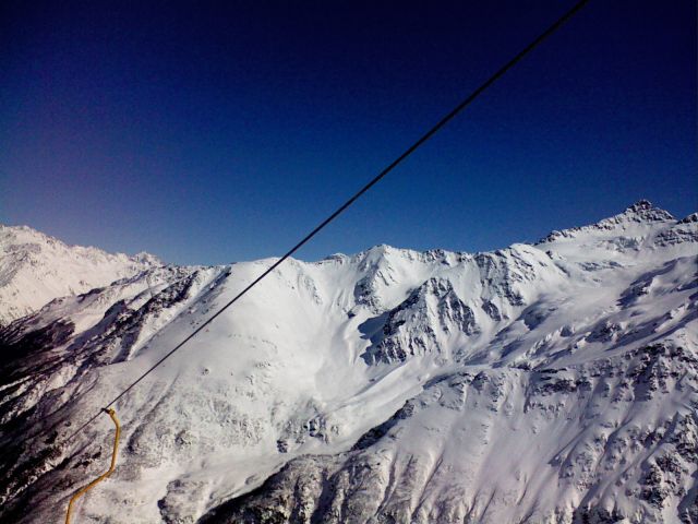 Photo-0114.jpg