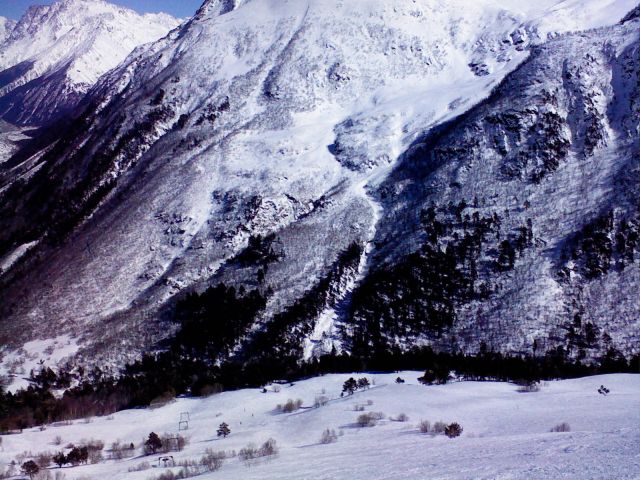 Photo-0123.jpg