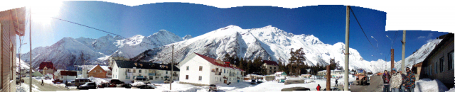Panorama-2.png