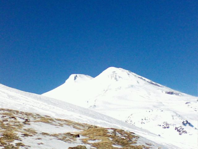 Photo-0109.jpg