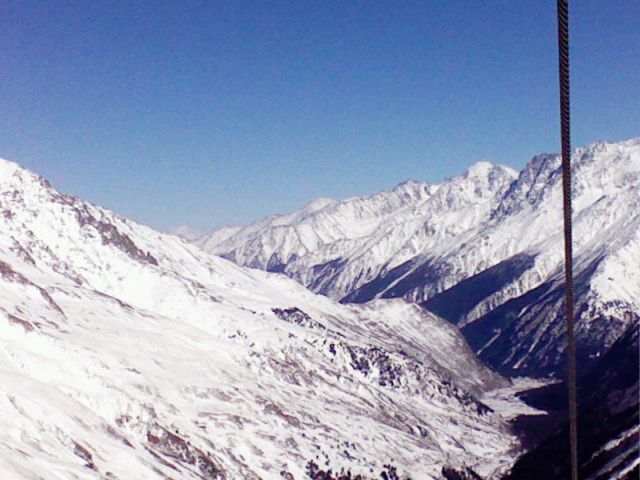 Photo-0110.jpg