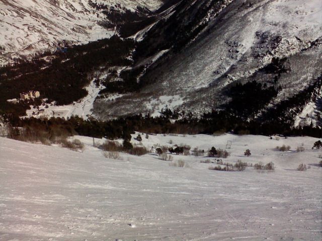 Photo-0120.jpg