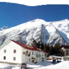 Panorama-2.png