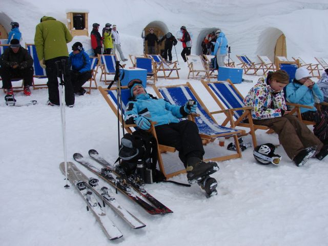 Ахорн 11.jpg