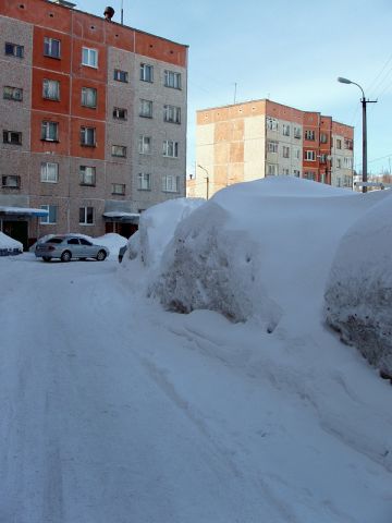 P3270090.jpg